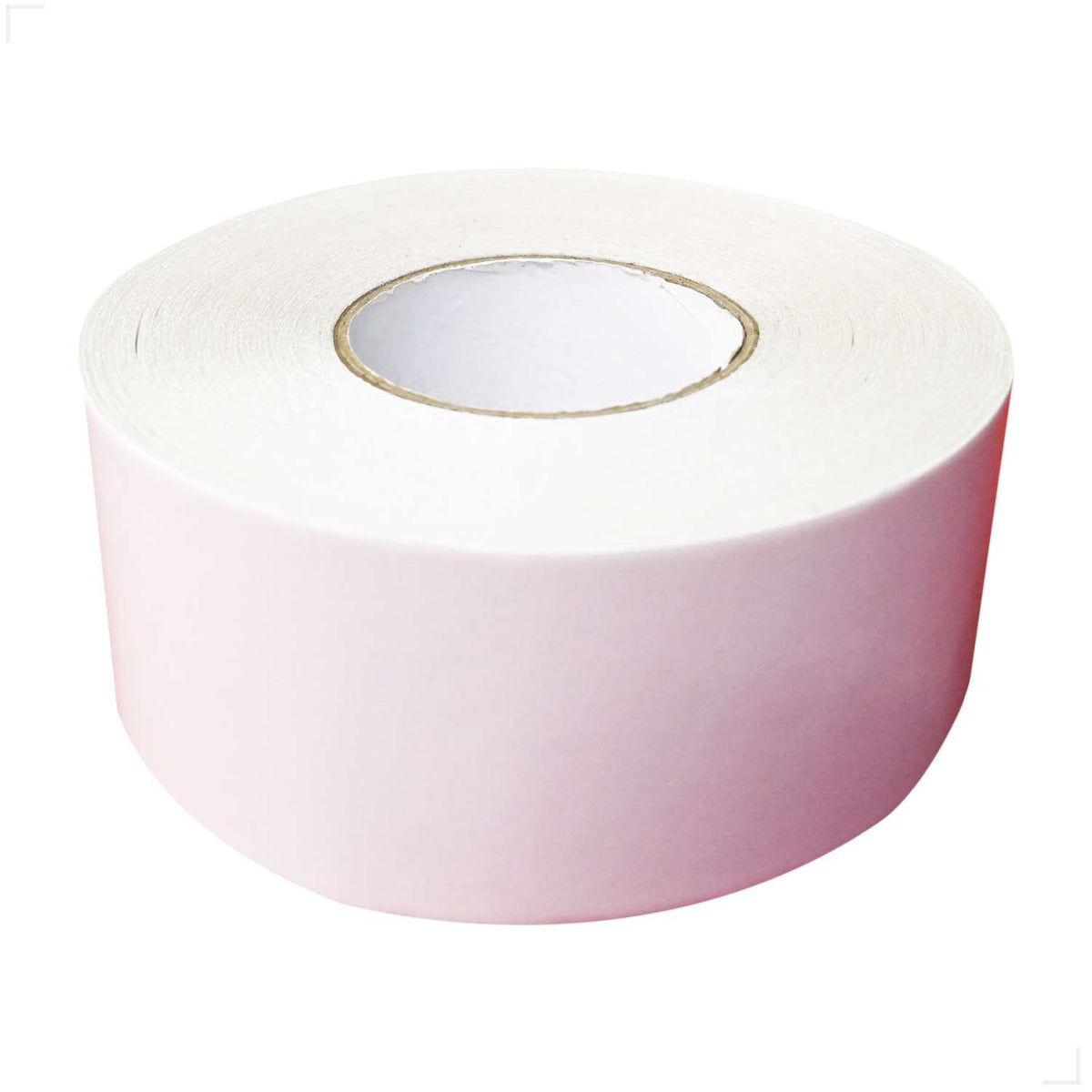 Butterfly Hebei Boker Adhesive Tape Two-Sided