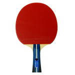 Butterfly Harimoto 2000 Racket