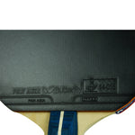 Butterfly Harimoto 2000 Racket