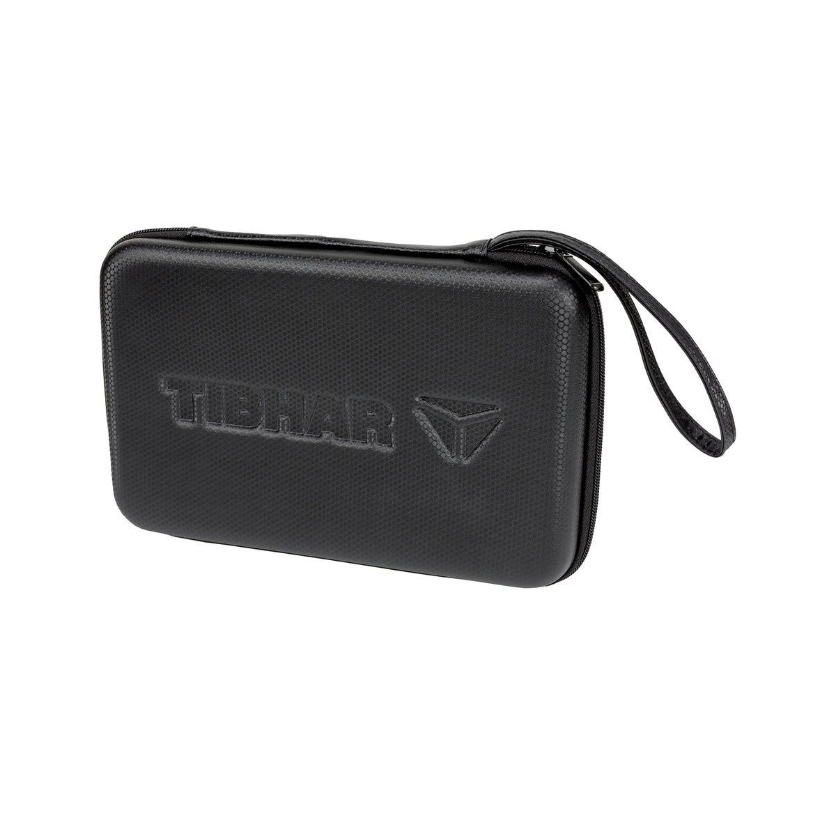 Tibhar Hexa Racket Case (Square)