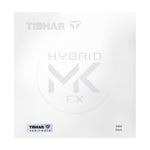 Tibhar HYBRID MK FX rubber