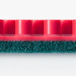 Butterfly Ilius S Rubber