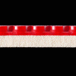 Butterfly Impartial XB Rubber