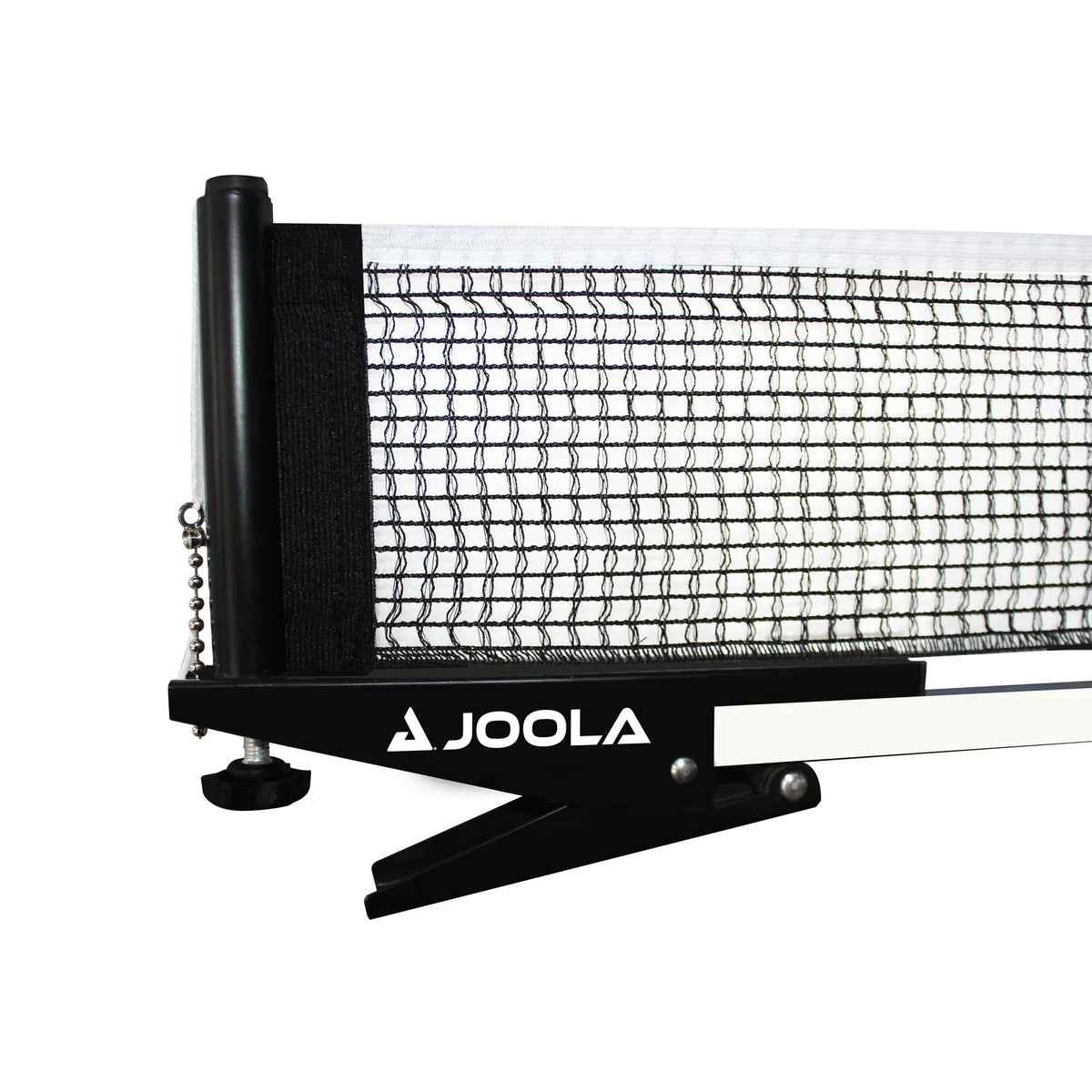JOOLA Replacement Net for Quattro, Inside, Tour, Triumph and Conversion Top Net and Post Sets