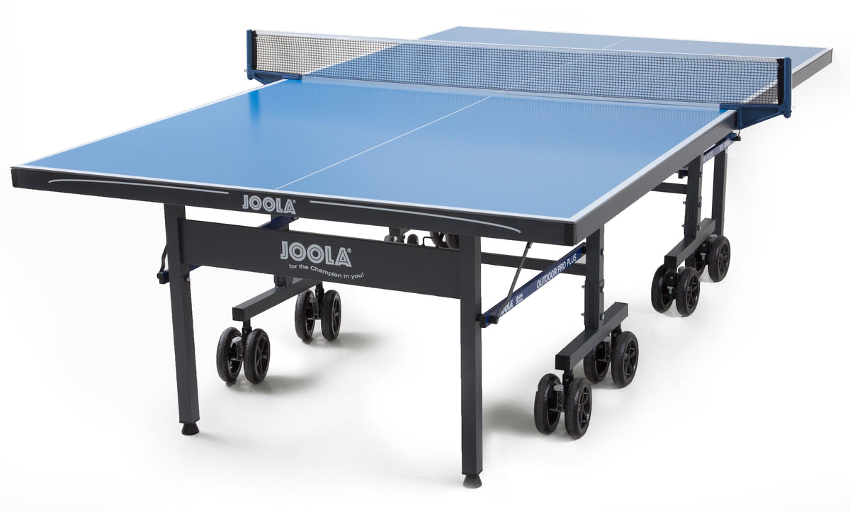 Joola Nova Pro Plus Outdoor table