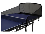 Joola Compact Carbon Fiber Practice Net