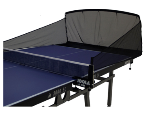 Joola Compact Carbon Fiber Practice Net