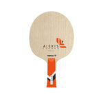 Tibhar ALEXIS LEBRUN ALL+ FL Blade