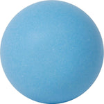 Butterfly MK Fun Balls (6 in Clampack)