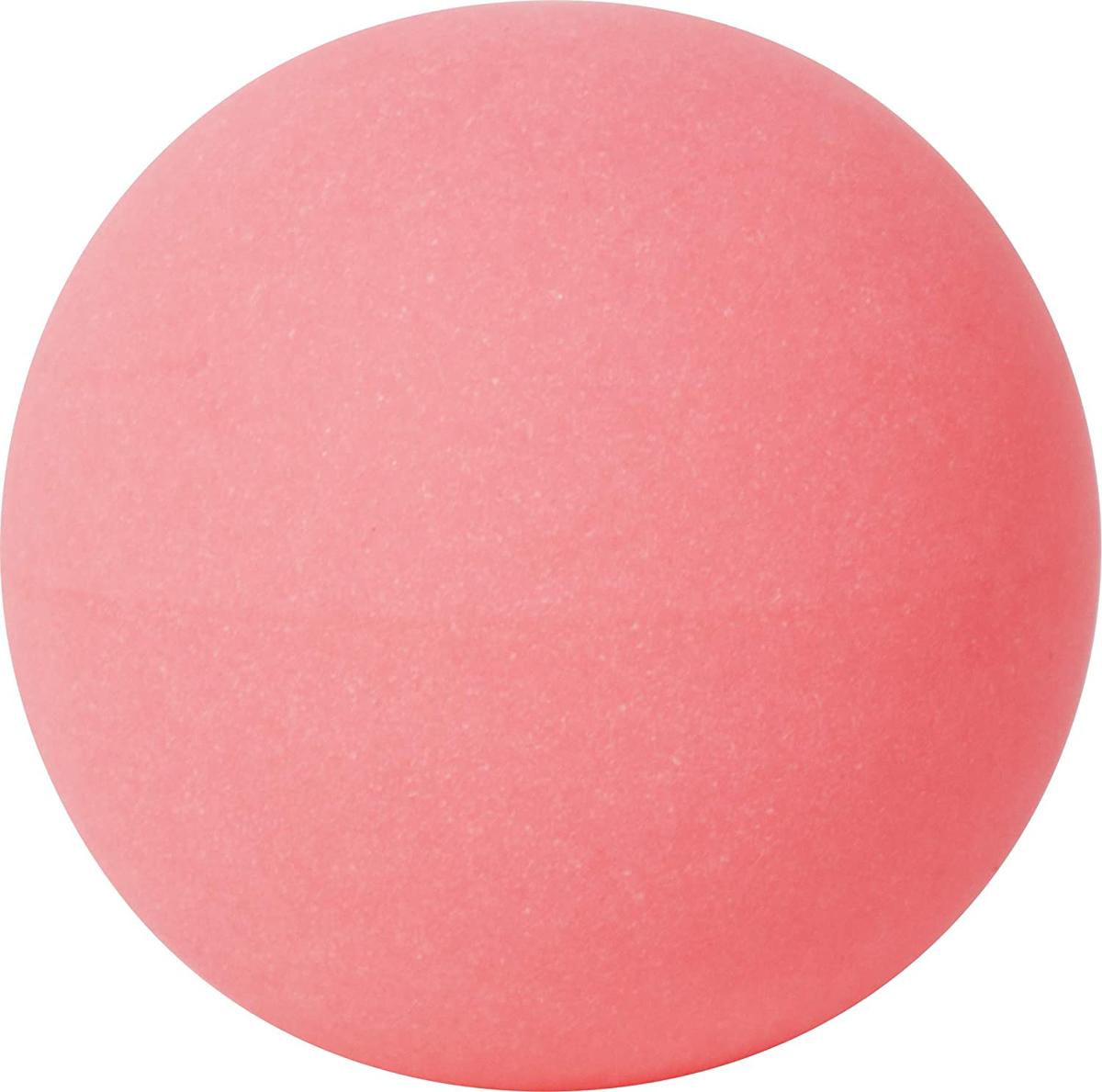 Butterfly MK Fun Balls (6 in Clampack)