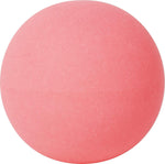 Butterfly MK Fun Balls (6 in Clampack)