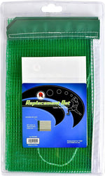 Butterfly MK Replacement Net