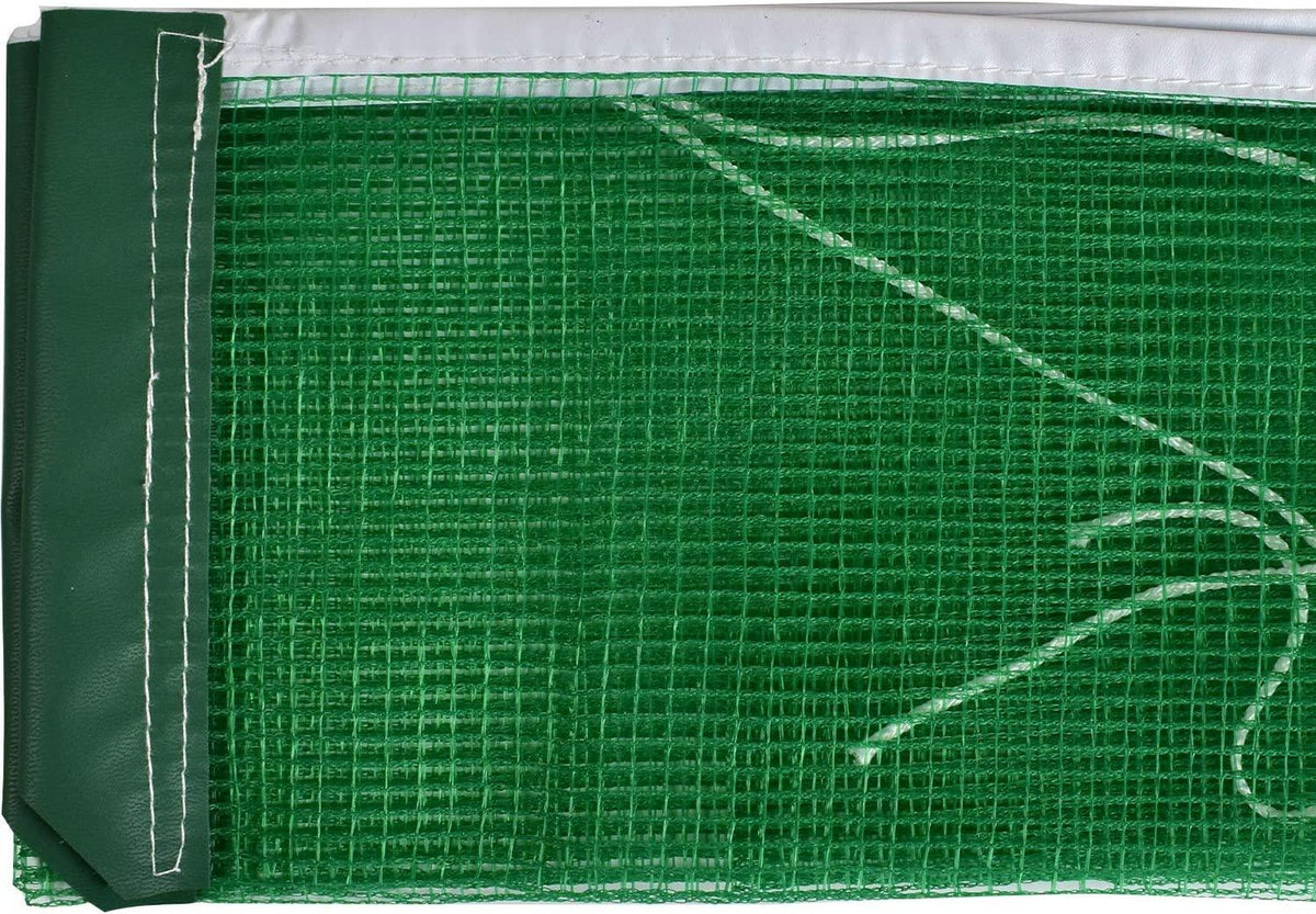 Butterfly MK Replacement Net