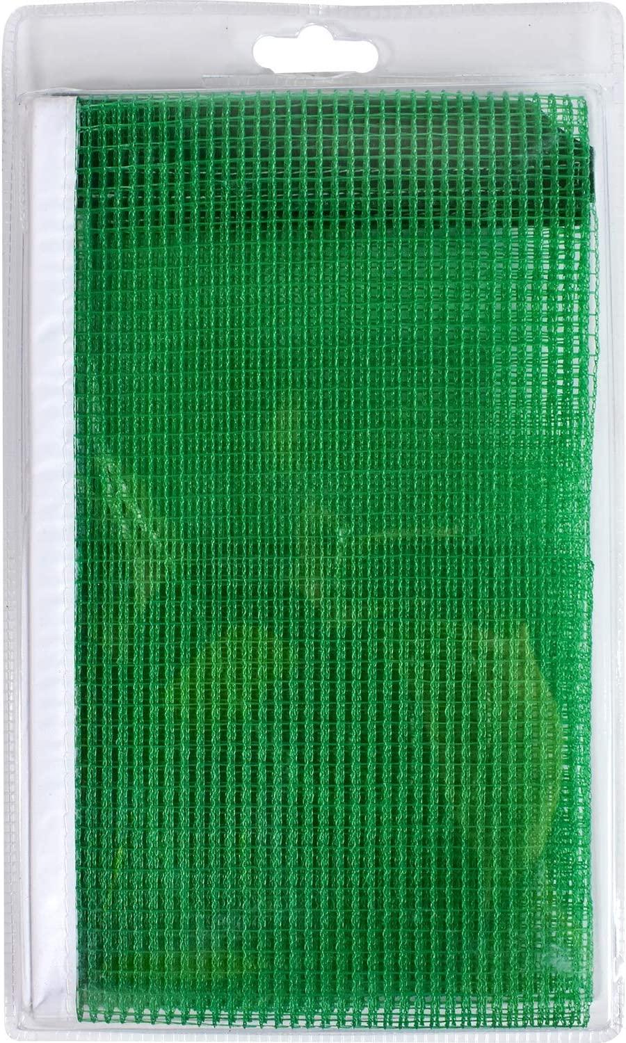 Butterfly MK Replacement Net