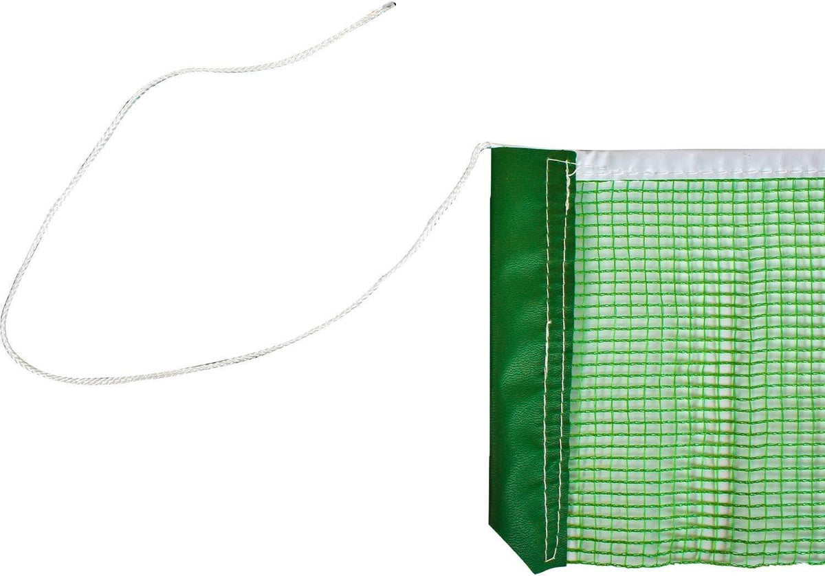 Butterfly MK Replacement Net