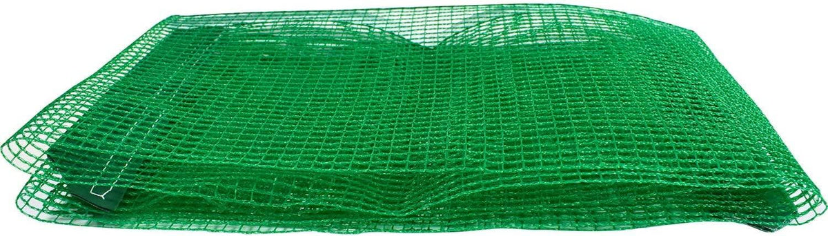 Butterfly MK Replacement Net