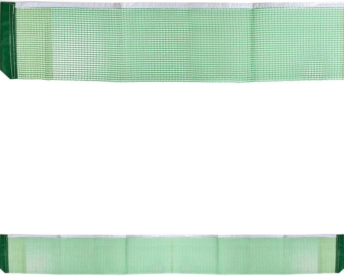 Butterfly MK Replacement Net