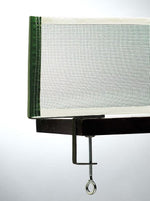 Butterfly MK Simple Net Set