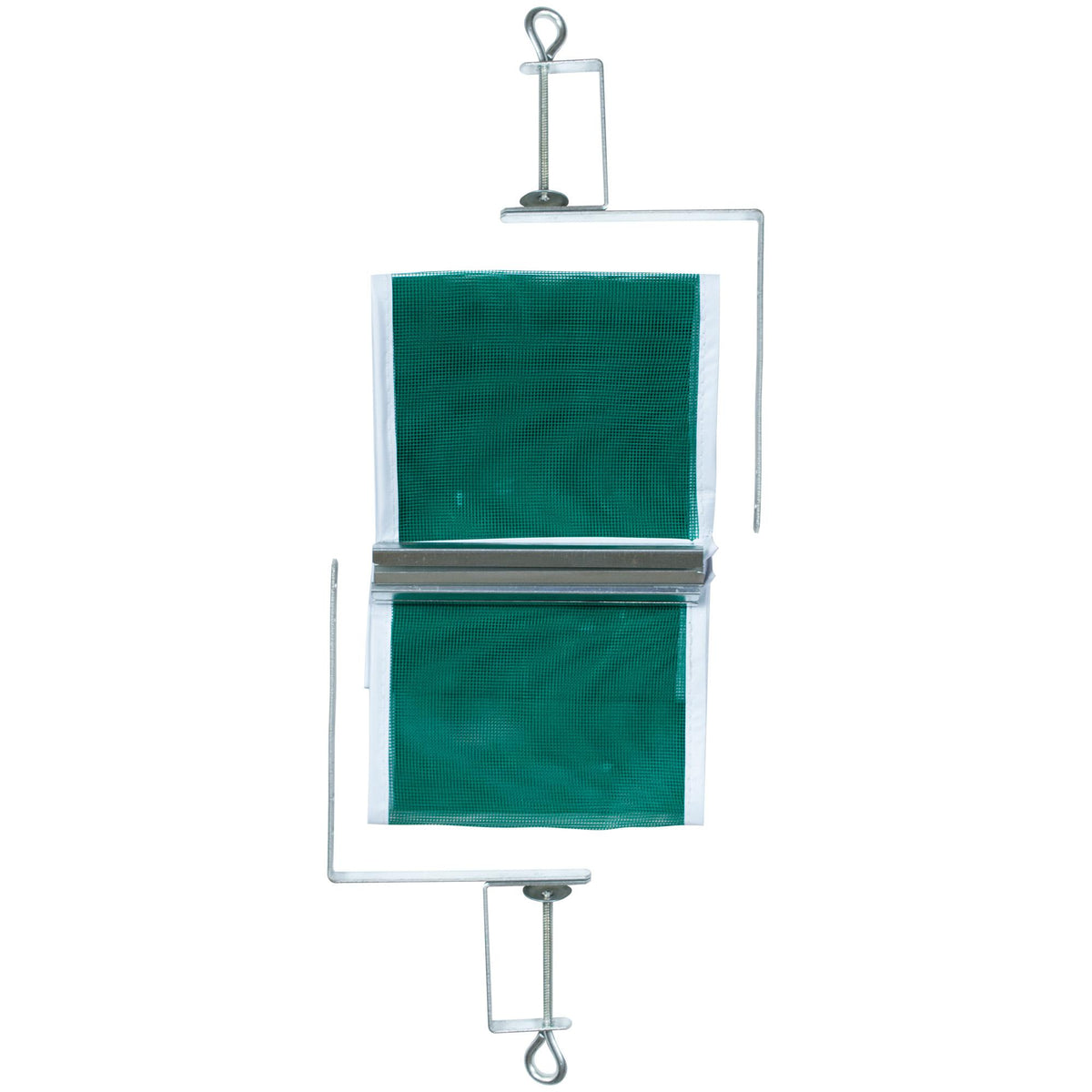 Butterfly MK Simple Net Set