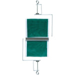 Butterfly MK Simple Net Set