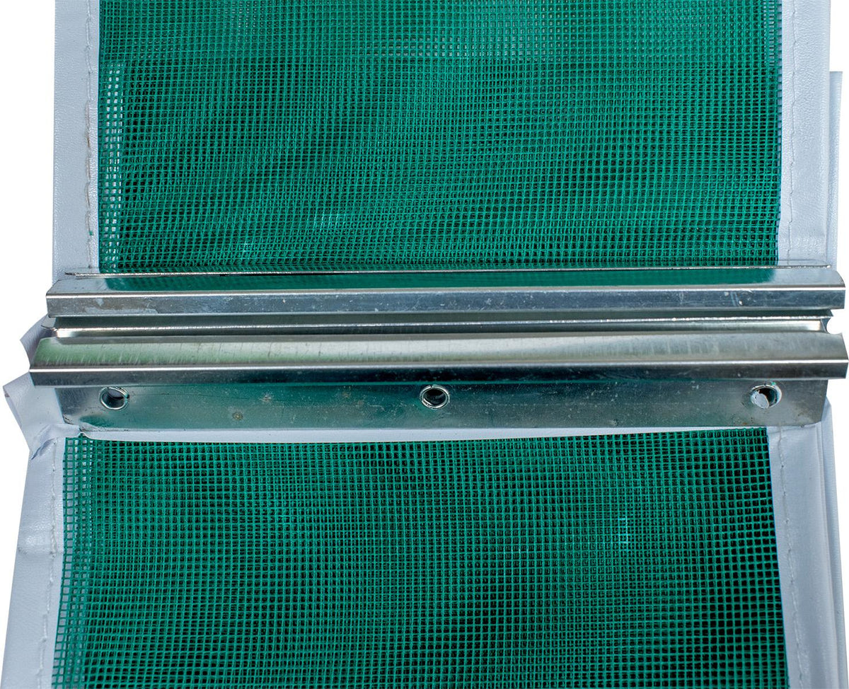 Butterfly MK Simple Net Set