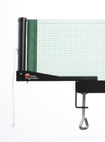Butterfly MK Standard Net Set