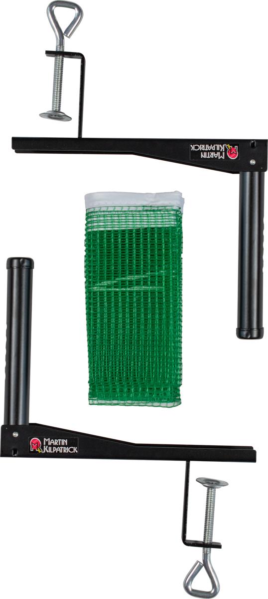 Butterfly MK Standard Net Set