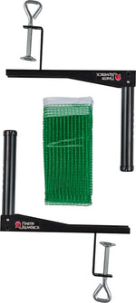 Butterfly MK Standard Net Set