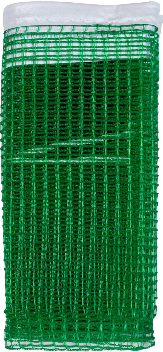 Butterfly MK Standard Net Set