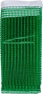 Butterfly MK Standard Net Set