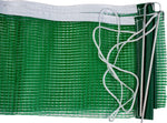 Butterfly MK Standard Net Set