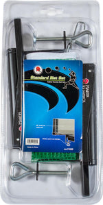 Butterfly MK Standard Net Set