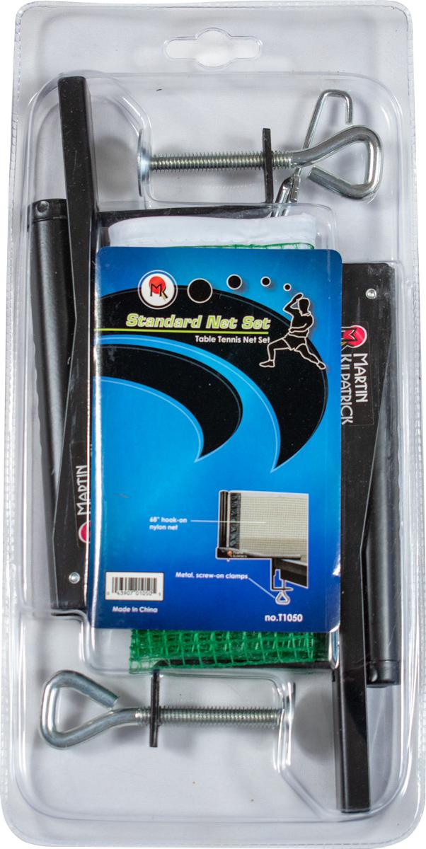 Butterfly MK Standard Net Set