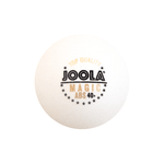 Joola Magic 2** ABS White (72) Balls