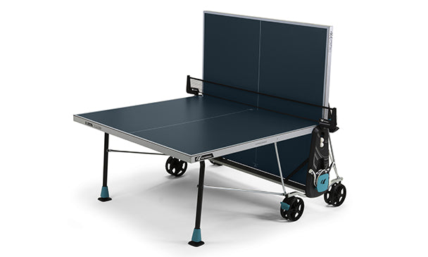 Cornilleau Sport 300X Crossover Indoor/Outdoor Table