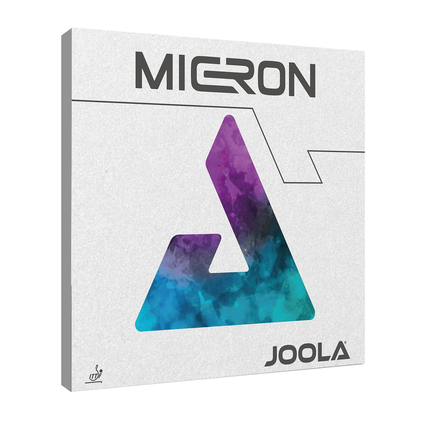 Joola Micron Rubber