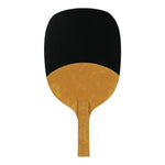 Butterfly Nakama P-1 Penhold Racket (JP)