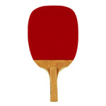 Butterfly Nakama P-3 Penhold Racket (JP)