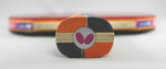 Butterfly Nakama S-1 Racket
