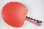 Butterfly Nakama S-5 Racket
