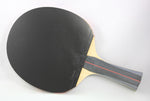Butterfly Nakama S-6 Racket