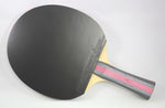 Butterfly Nakama S-7 Racket