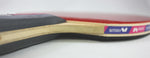 Butterfly Nakama S-7 Racket