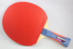 Butterfly Nakama S-8 Racket
