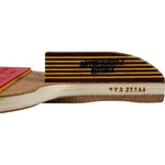 Butterfly Nitchugo I Penhold Racket (JP)