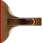 Butterfly Nitchugo I Penhold Racket (JP)