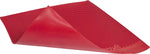 Butterfly Orthodox Rubber