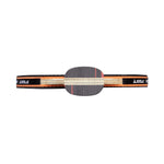 JOOLA Infinity Overdrive Table Tennis Racket with Micron 48 Rubber