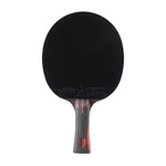 JOOLA Infinity Overdrive Table Tennis Racket with Micron 48 Rubber