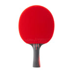 JOOLA Infinity Overdrive Table Tennis Racket with Micron 48 Rubber